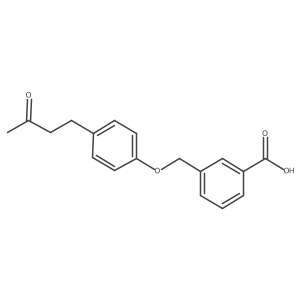 1016797-44-6结构式