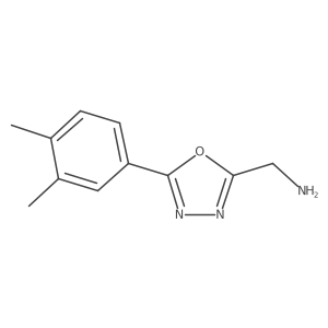 1017232-76-6结构式