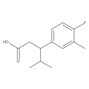 1017356-54-5 structure