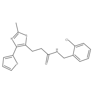 1017662-88-2 structure