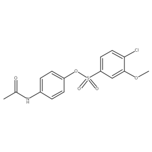 1018156-85-8 structure