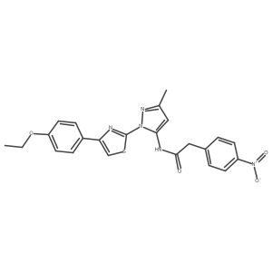 1019102-66-9 structure