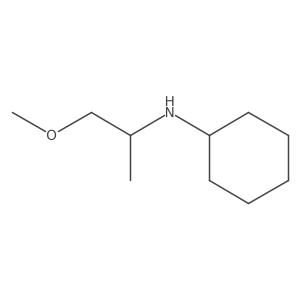1019629-49-2 structure