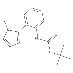 1022964-91-5 structure