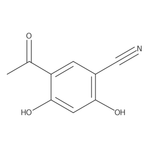102298-13-5 structure