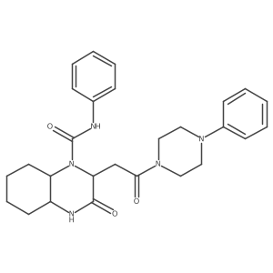 1025382-29-9结构式