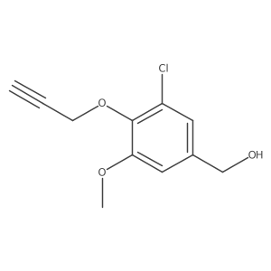 1030765-35-5 structure