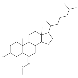 1033264-83-3 structure