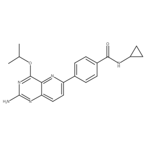 1036386-37-4 structure