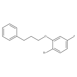 1036724-58-9 structure