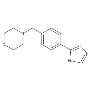 1037828-62-8 structure