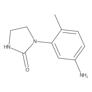 1038247-53-8结构式