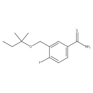 1039317-12-8 structure