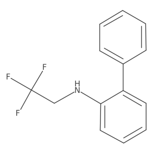 1041518-74-4 structure