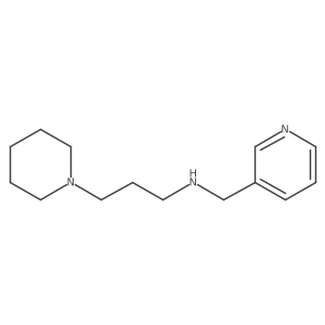 1042553-62-7 structure