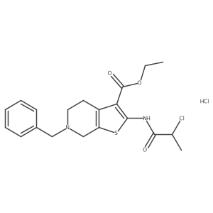1049746-42-0 structure