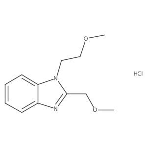1049749-85-0 structure