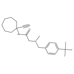 1050651-66-5 structure