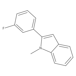 1052697-05-8结构式