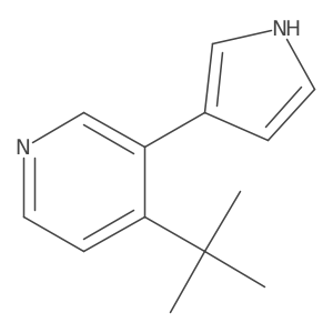 1055117-75-3 structure