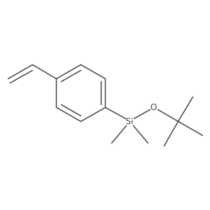 105785-17-9 structure