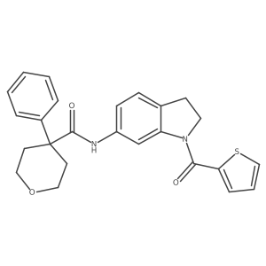 1058220-18-0结构式
