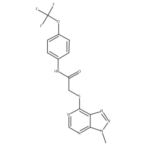 1058495-62-7 structure