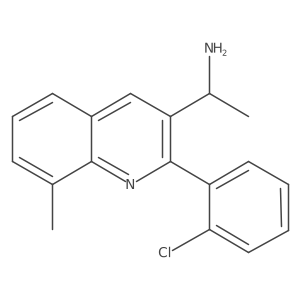 1065480-88-7 structure