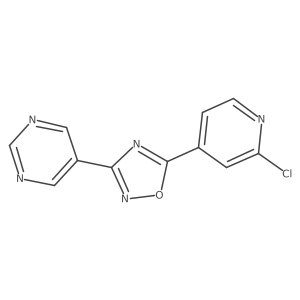 1073461-05-8结构式