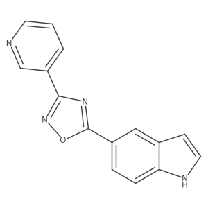 1073461-27-4结构式