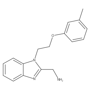 1082416-61-2 structure