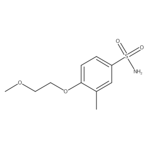 1094467-52-3 structure