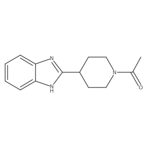 1101105-37-6 structure