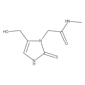 1105190-20-2 structure