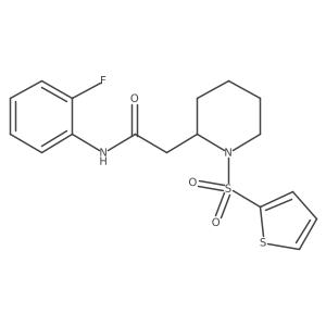 1105222-51-2 structure