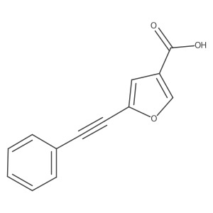 1111580-55-2 structure