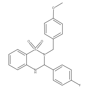 1114839-37-0结构式