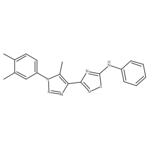 1115976-60-7 structure