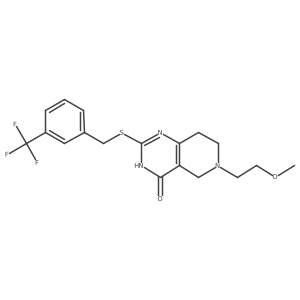 1116082-23-5 structure