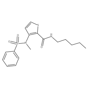 1116082-45-1 structure