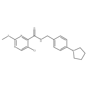 1147837-44-2 structure