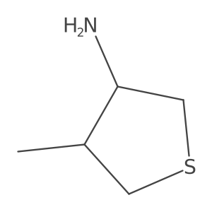 115660-79-2 structure