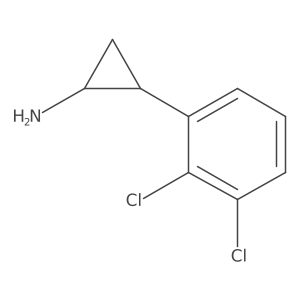1157139-40-6 structure