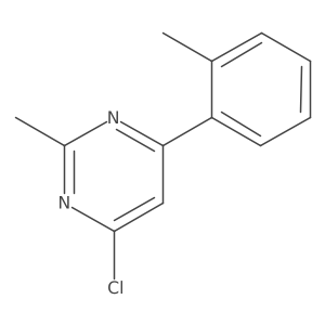 1159820-74-2结构式