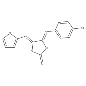 1164518-97-1 structure