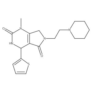 1170238-36-4 structure