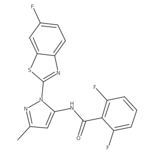 1170557-17-1 structure