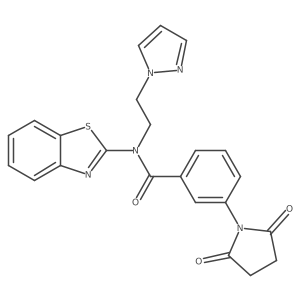 1171152-89-8结构式