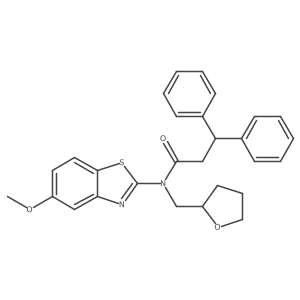 1171503-79-9结构式