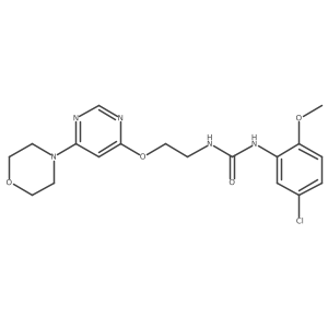 1172299-90-9结构式